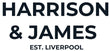 Harrison Liverpool