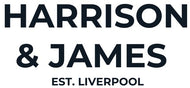 Harrison Liverpool